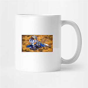 Chad Reed Merchandise Chad Reed Mugs
