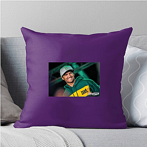 Chad Reed Limited Collection Chad Reed Pillows Cover
