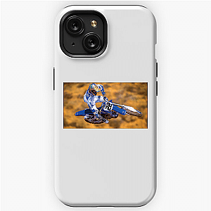 Chad Reed Merchandise Chad Reed Samsung Cases
