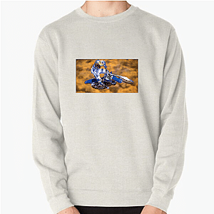 Chad Reed Merchandise Chad Reed Sweatshirts