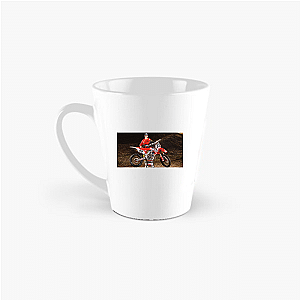 Chad Reed Collection for fans Chad Reed Mugs