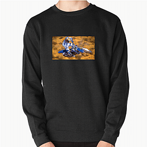 Chad Reed Merchandise Chad Reed Sweatshirts