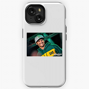 Chad Reed Limited Collection Chad Reed iPhone Cases