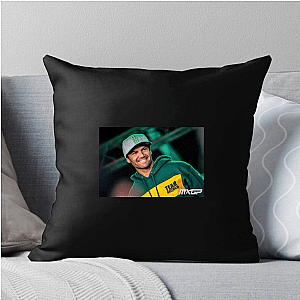 Chad Reed Limited Collection Chad Reed Pillows Cover