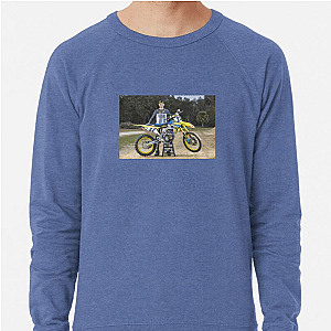 Chad Reed Merch For Fans Chad Reed Sweatshirts