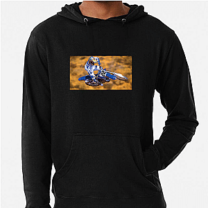 Chad Reed Merchandise Chad Reed Hoodies