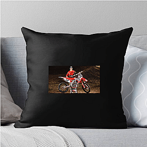 Chad Reed Collection for fans Chad Reed Pillows Cover