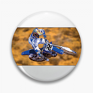 Chad Reed Merchandise Chad Reed Pins