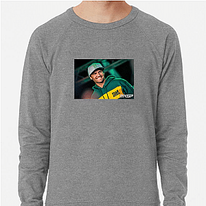Chad Reed Limited Collection Chad Reed Sweatshirts
