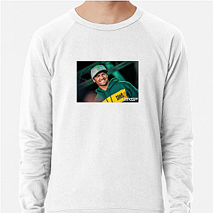 Chad Reed Limited Collection Chad Reed Sweatshirts