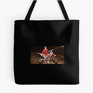 Chad Reed Collection for fans Chad Reed Bags