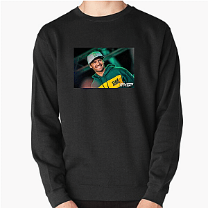 Chad Reed Limited Collection Chad Reed Sweatshirts