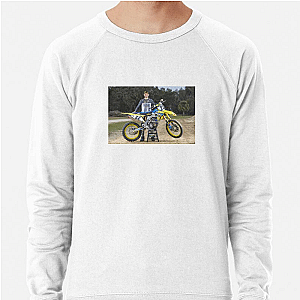 Chad Reed Merch For Fans Chad Reed Sweatshirts
