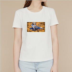 Chad Reed Merchandise Chad Reed T-Shirts