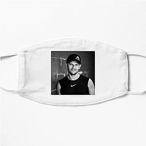 Chad Reed Signature Chad Reed Face Masks