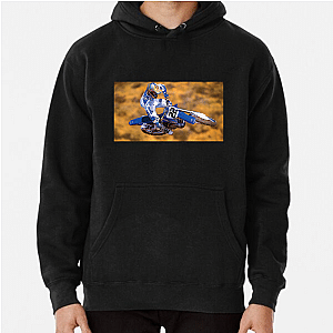 Chad Reed Merchandise Chad Reed Hoodies
