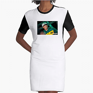 Chad Reed Limited Collection Chad Reed Dresses