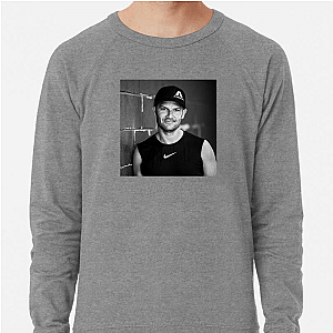 Chad Reed Signature Chad Reed Sweatshirts