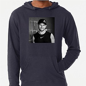 Chad Reed Signature Chad Reed Hoodies