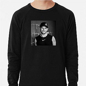Chad Reed Signature Chad Reed Sweatshirts