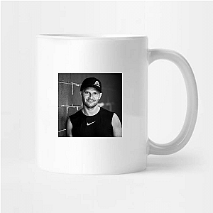Chad Reed Signature Chad Reed Mugs