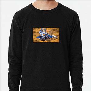Chad Reed Merchandise Chad Reed Sweatshirts