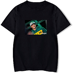 Chad Reed Limited Collection Chad Reed T-Shirts