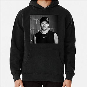 Chad Reed Signature Chad Reed Hoodies
