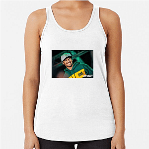 Chad Reed Limited Collection Chad Reed Tank Tops