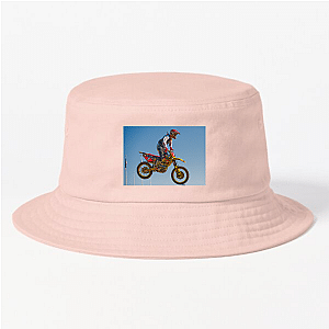 Chad Reed Merch Collection Chad Reed Hats & Caps