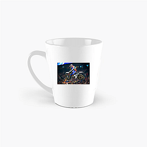 Chad Reed Special Collection Chad Reed Mugs