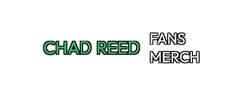 chadreed.shop favicon
