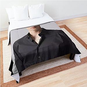 Cha Eun Woo - V9 Comforter