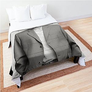 Cha Eun Woo - V8 Comforter