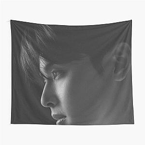 Cha Eun Woo - V6 Tapestry