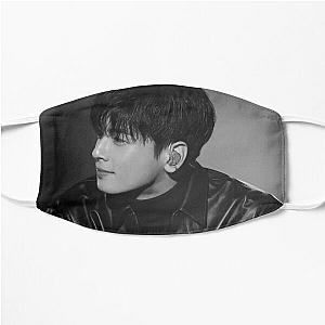 Cha Eun Woo - V11 Flat Mask