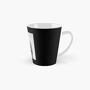 Cha Eun Woo - V8 Tall Mug