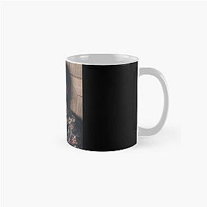 Cha Eun Woo - V16 Classic Mug