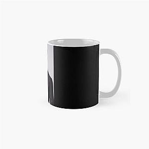 Cha Eun Woo - V9 Classic Mug