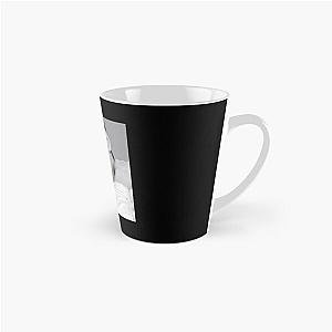 Cha Eun Woo - V7 Tall Mug