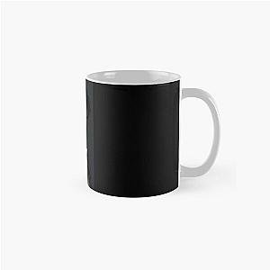 Cha Eun Woo - V10 Classic Mug