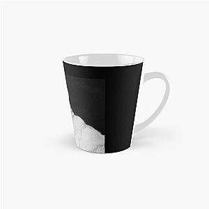 Cha Eun Woo - V5 Tall Mug