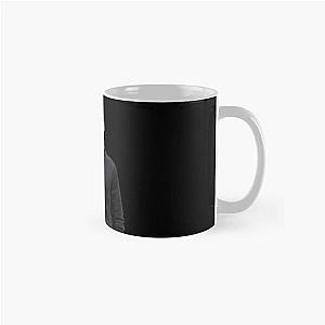 Cha Eun Woo - V21 Classic Mug