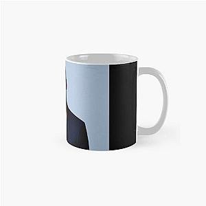 Cha Eun Woo - V23 Classic Mug