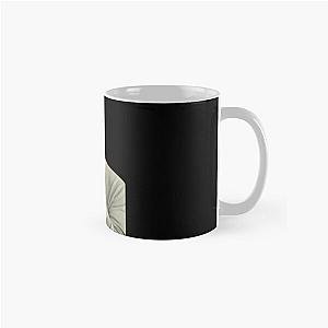 Cha Eun Woo - V22 Classic Mug