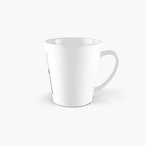 Cha Eun Woo - V15 Tall Mug