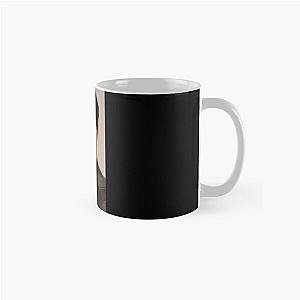 Cha Eun Woo - V17 Classic Mug