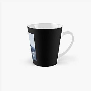 Cha Eun Woo - V19 Tall Mug