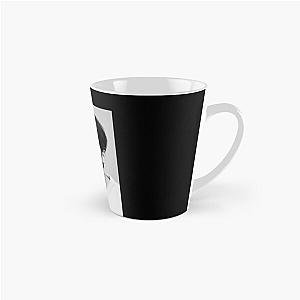 Cha Eun Woo - V4 Tall Mug