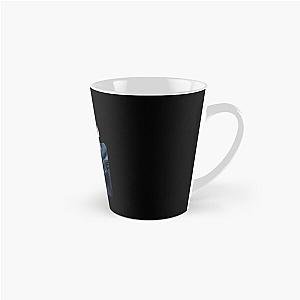 Cha Eun Woo - V18 Tall Mug